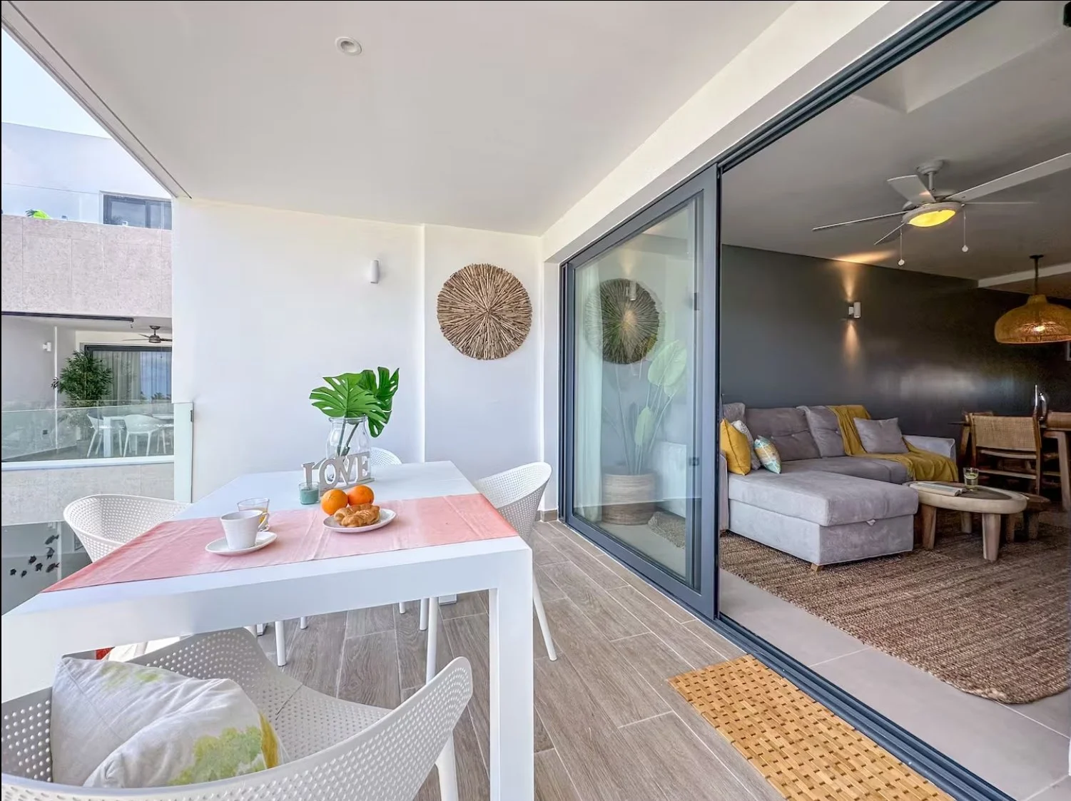 Cana Life Luxury Sky Pool Penthouse (52).jpeg