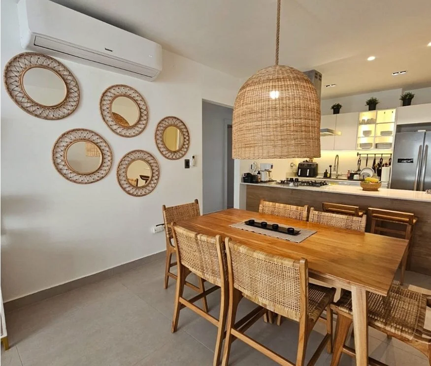 Cana Life Luxury  Sandy Toes Beach Condo (6).jpeg