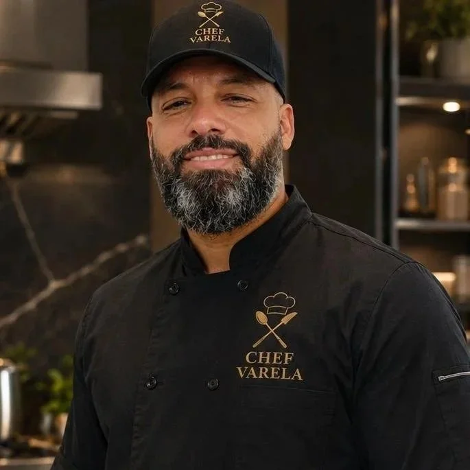 chef%2Bvarela.jpg
