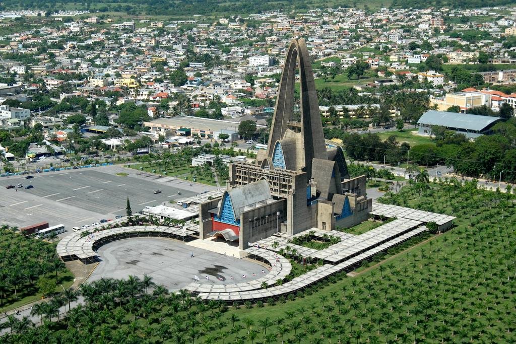 higuey 1.jpeg
