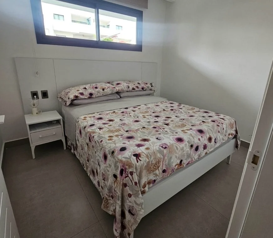 Cana Life Luxury  Sandy Toes Beach Condo (2).jpeg