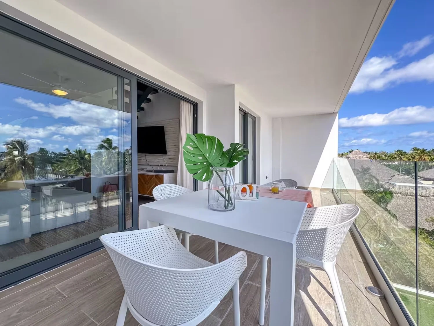 Cana Life Luxury Sky Pool Penthouse (51).jpeg