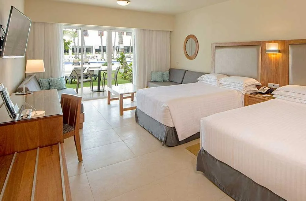 Occidental Punta Cana - All Inclusive rooms.jpg
