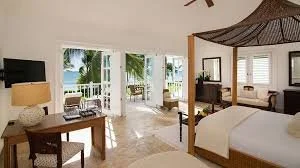 Tortuga Bay Hotel at Puntacana Resort room.jpeg