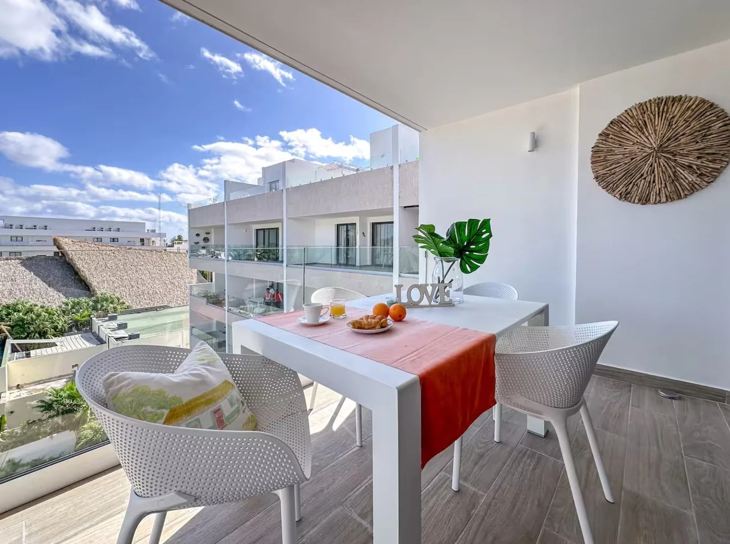 Cana Life Luxury Sky Pool Penthouse (53).jpeg