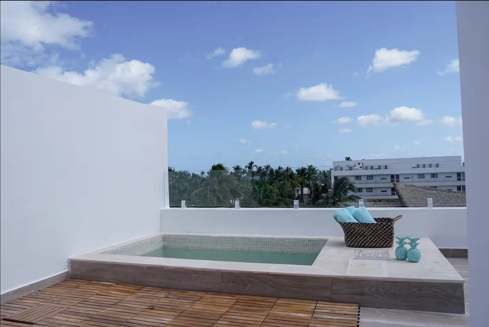 Cana Life Luxury Sky Pool Penthouse (42).jpeg