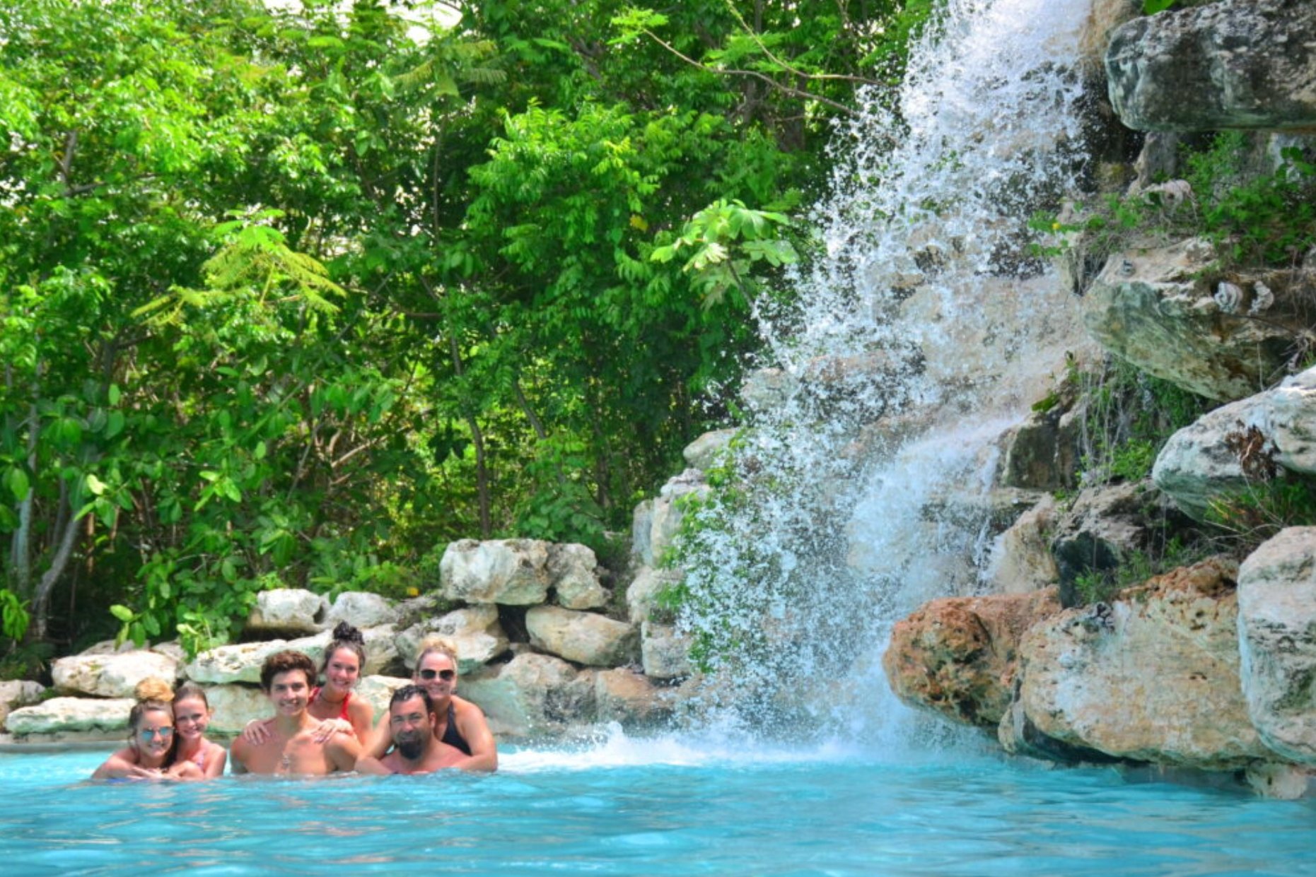 Sacred River Punta Cana (11).jpeg