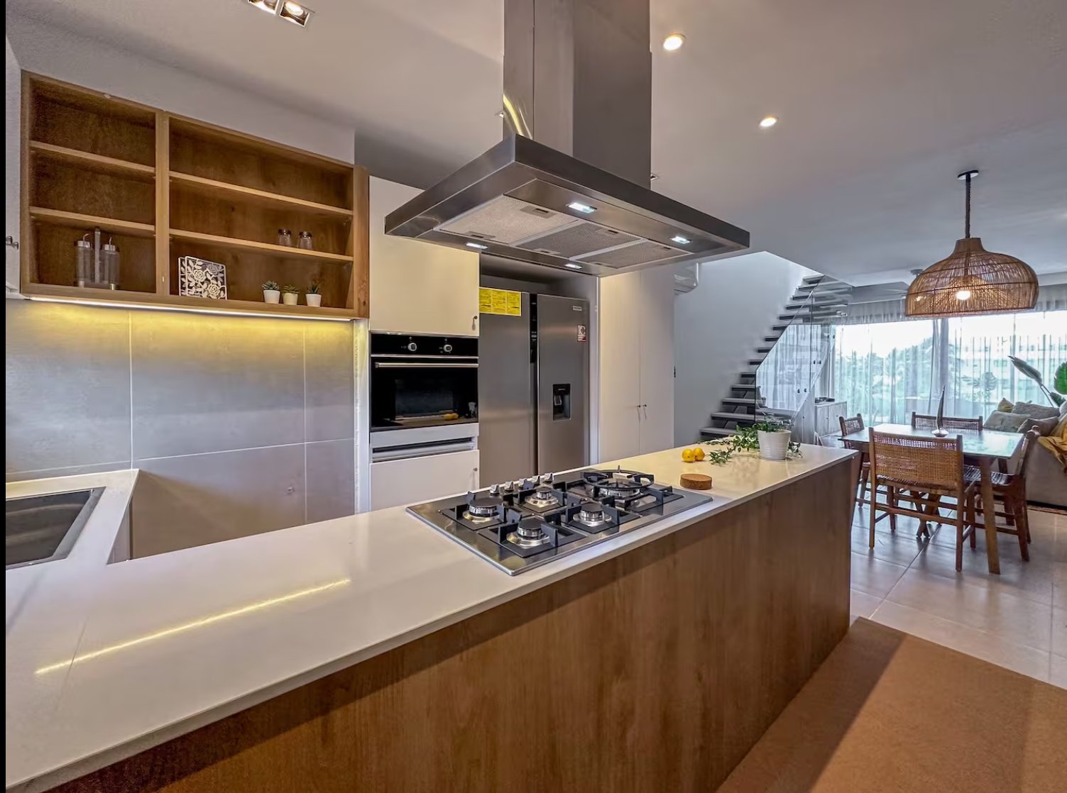 Cana Life Luxury Sky Pool Penthouse (55).jpeg