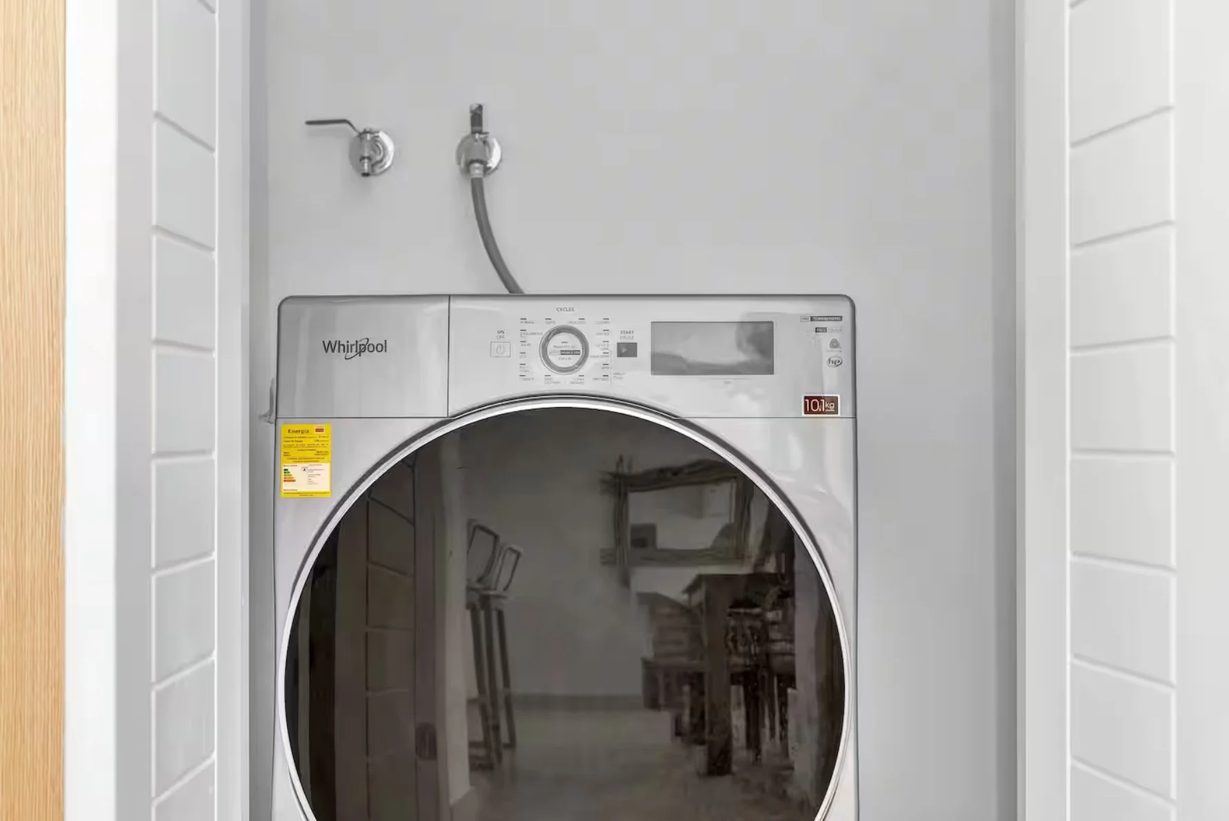 Beach Penthouse Laundry.jpeg