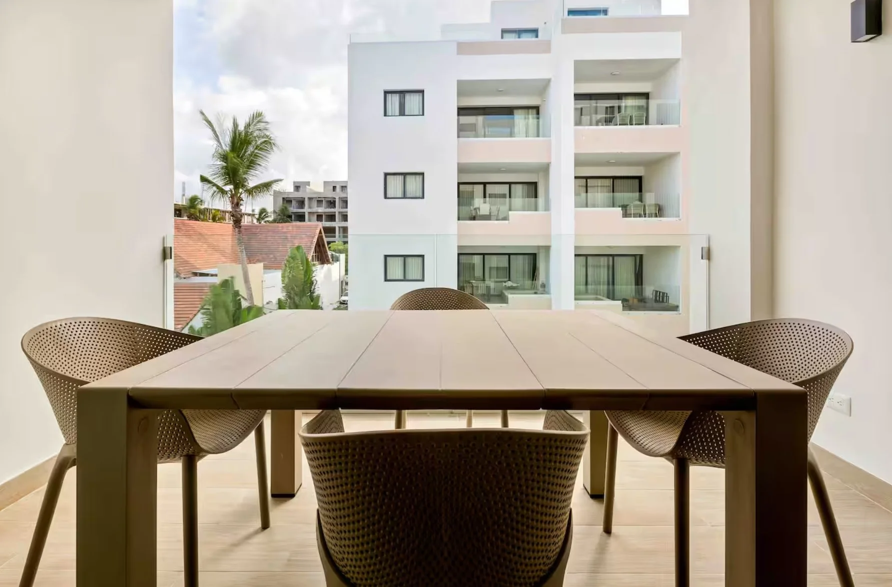 Beach Suite Patio.jpeg