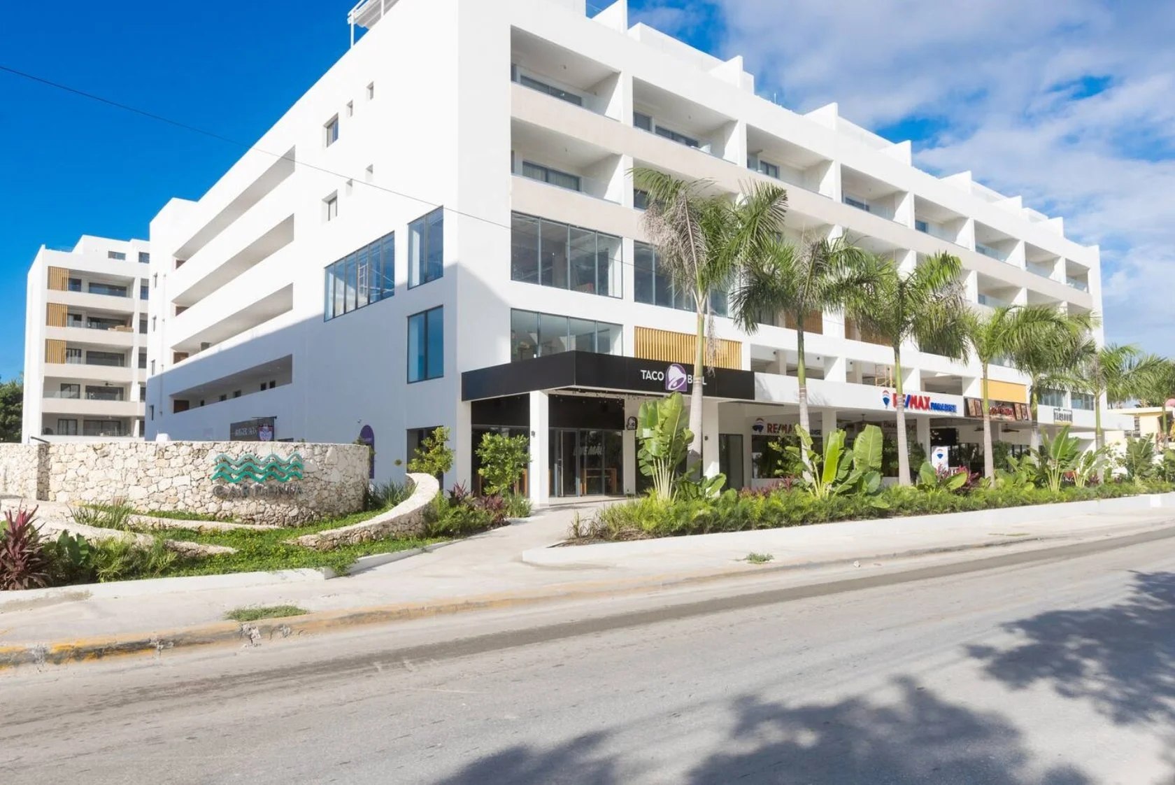 Luxury 3-Bedroom Condo for Sale in Prime Los Corales Resort Complex (9).jpeg