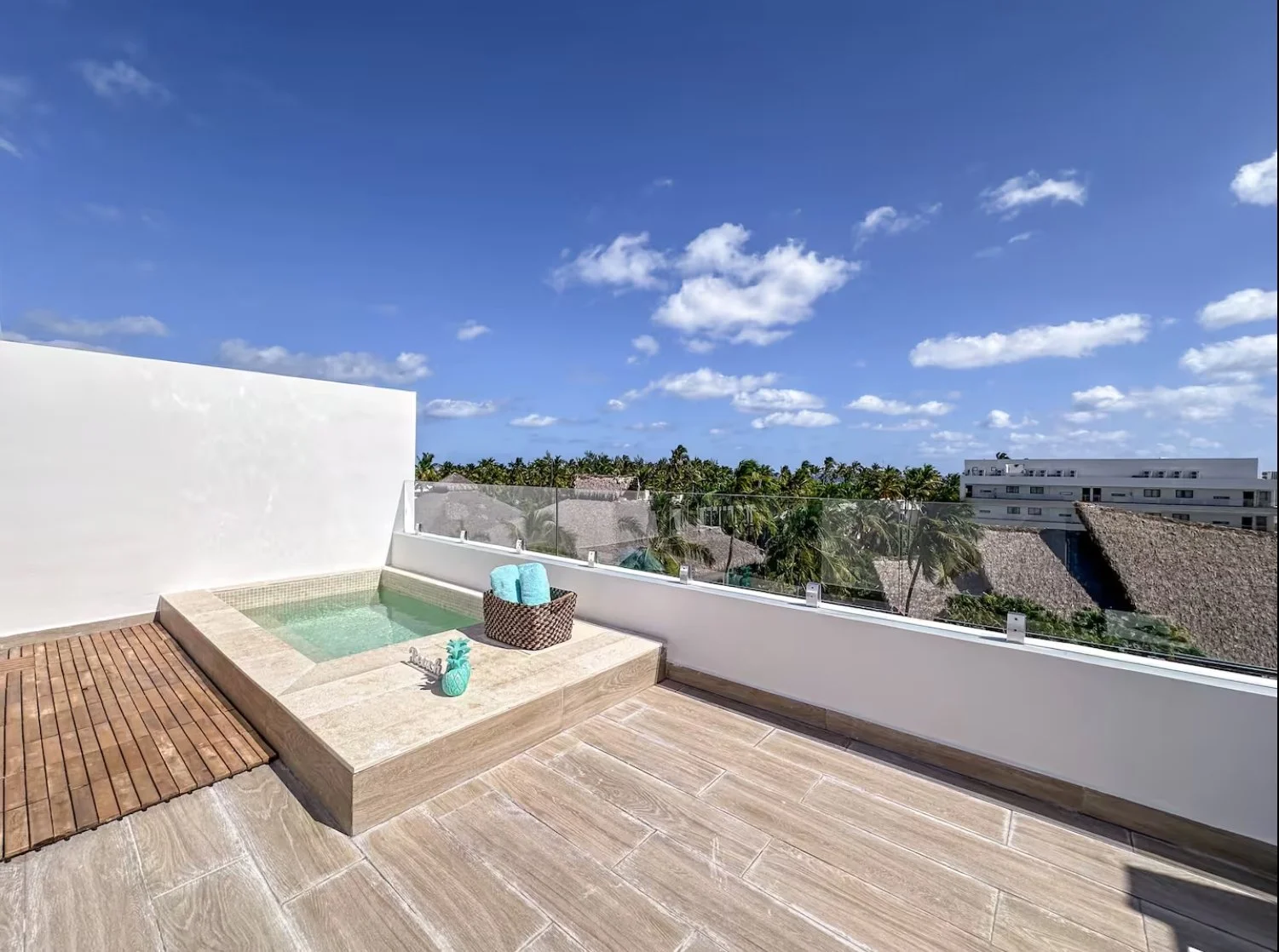 Cana Life Luxury Sky Pool Penthouse (39).jpeg
