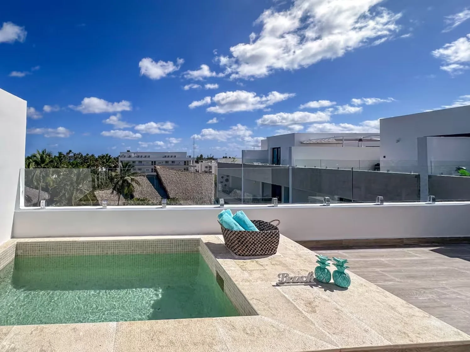 Cana Life Luxury Sky Pool Penthouse (36).jpeg