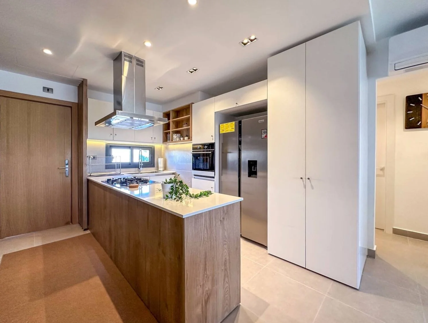 Cana Life Luxury Sky Pool Penthouse (56).jpeg