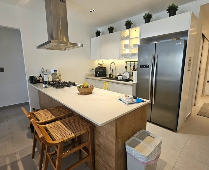 Cana Life Luxury  Sandy Toes Beach Condo (7).jpeg