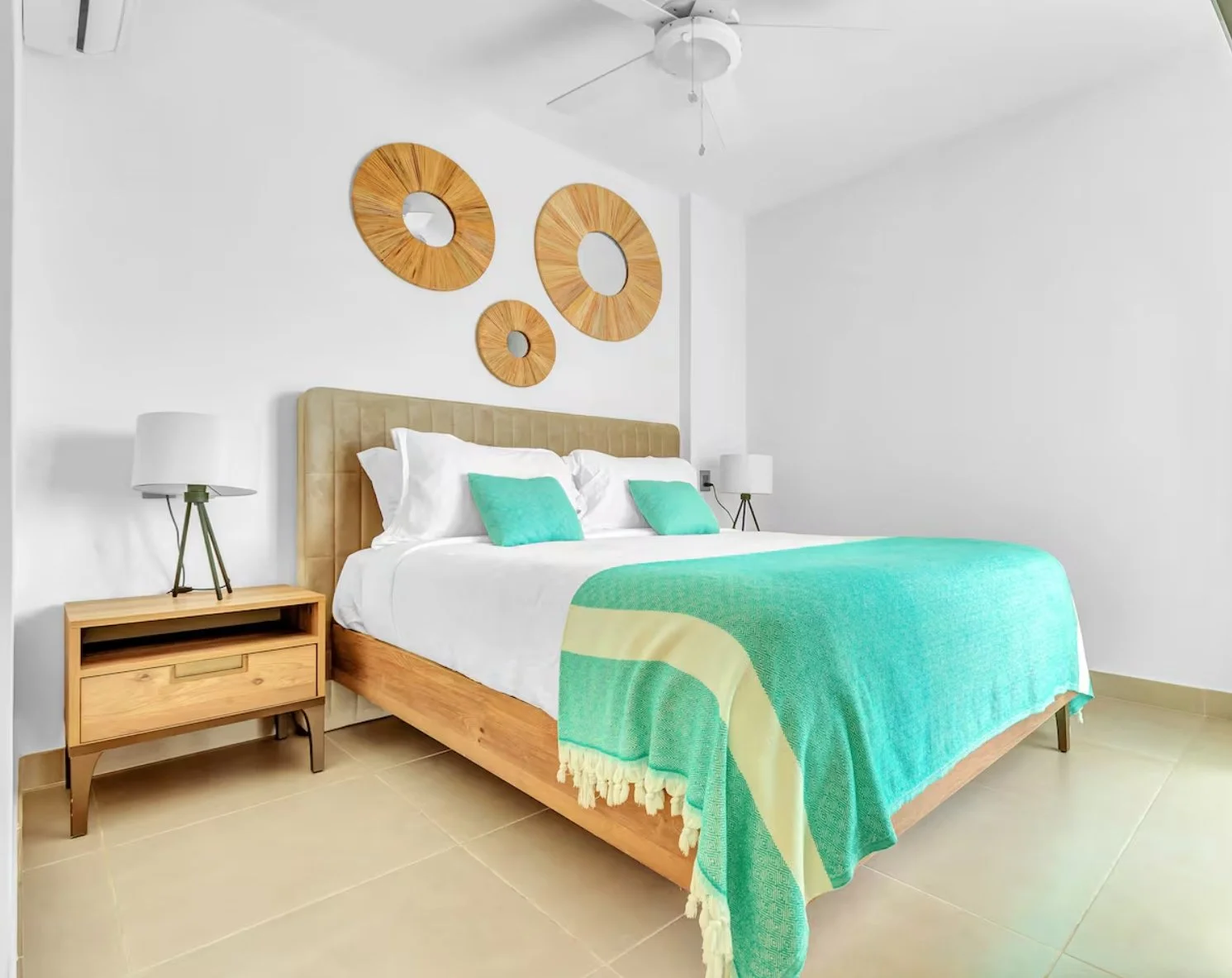 Beach Penthouse Master Bedroom 2.jpeg