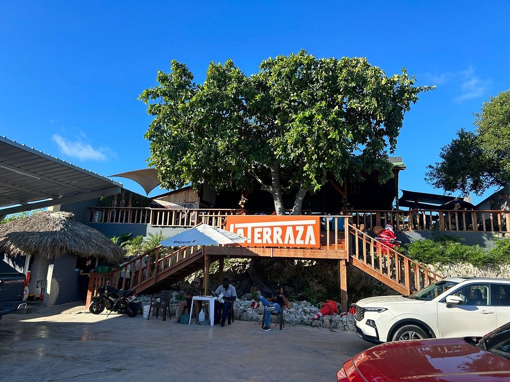 El Terraza Entrada.jpg