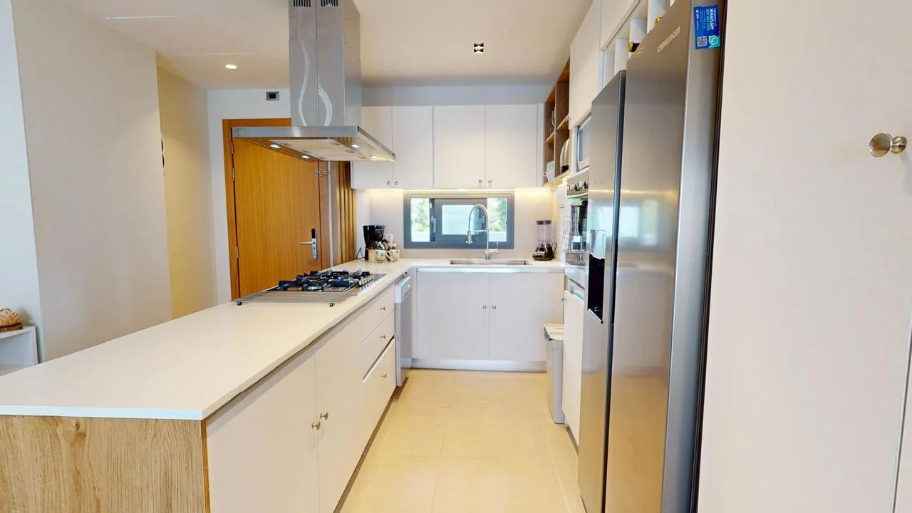 Gardenia 2 Bedroom Condo (4).jpg