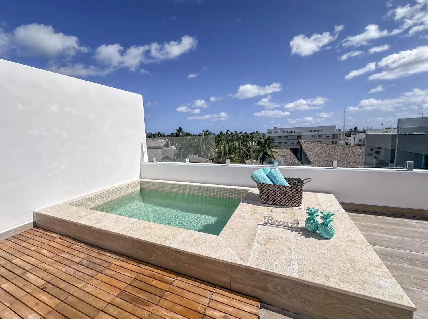 Cana Life Luxury Sky Pool Penthouse (38).jpeg