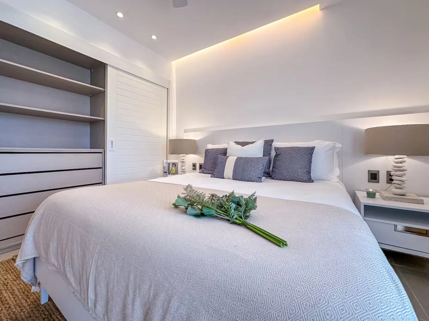 Cana Life Luxury Sky Pool Penthouse (30).jpeg