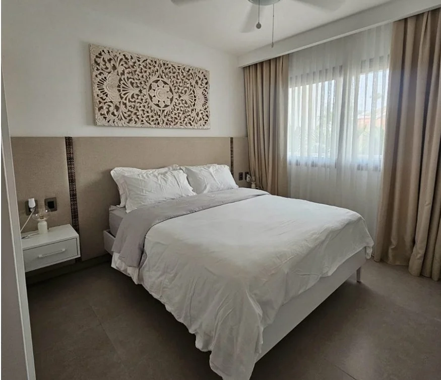 Cana Life Luxury  Sandy Toes Beach Condo (3).jpeg