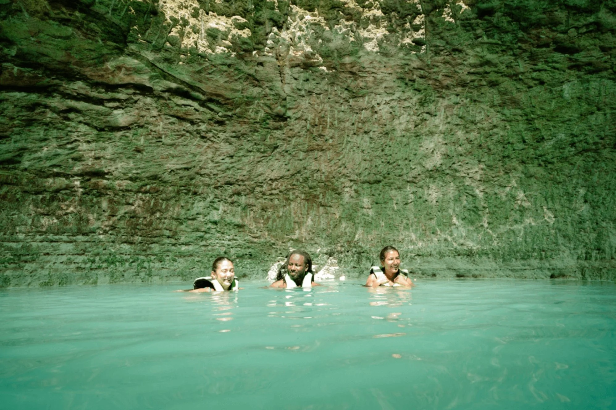 Sacred River Punta Cana (7).jpeg