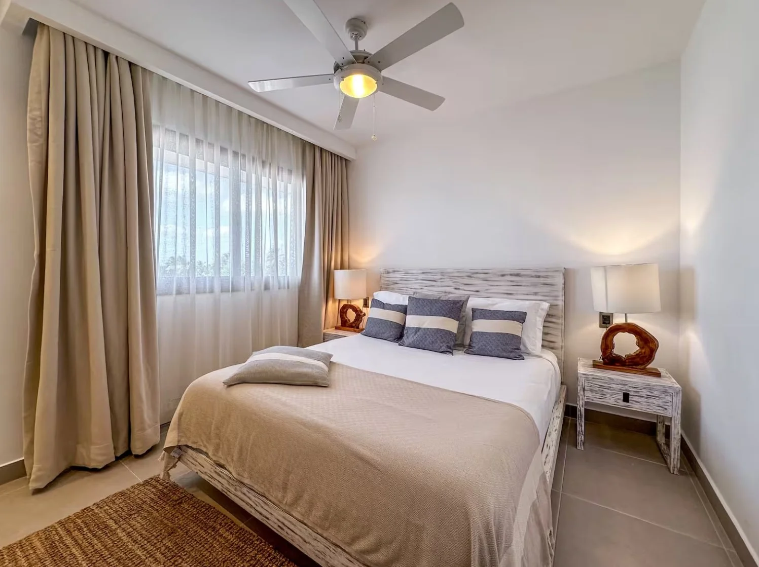 Cana Life Luxury Sky Pool Penthouse (60).jpeg