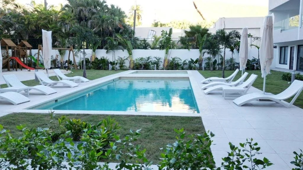 Sapphire Sky Penthouse  Pool 3.jpg