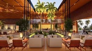 Live Aqua Punta Cana dinning.jpeg