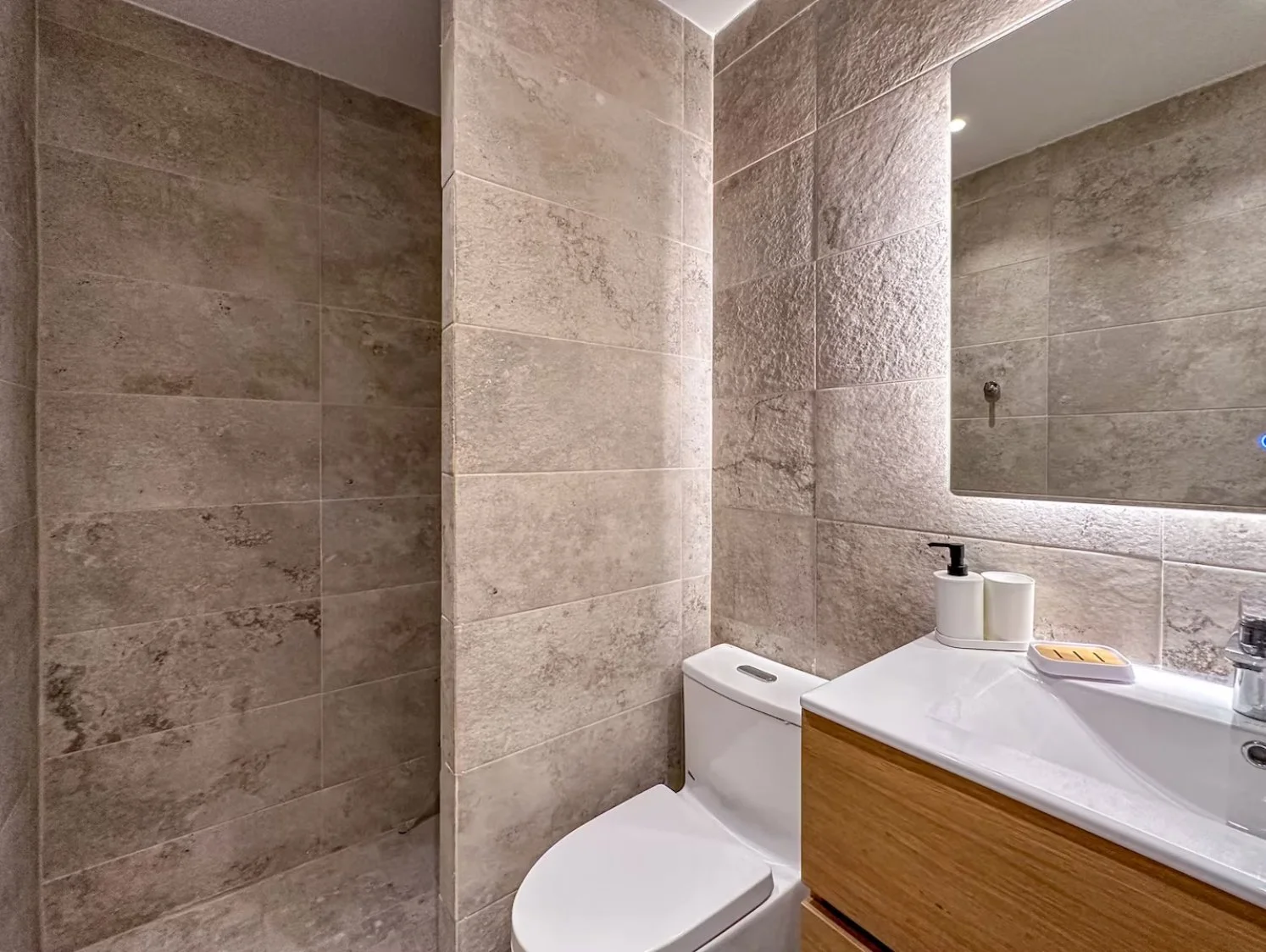 Cana Life Luxury Sky Pool Penthouse (57).jpeg