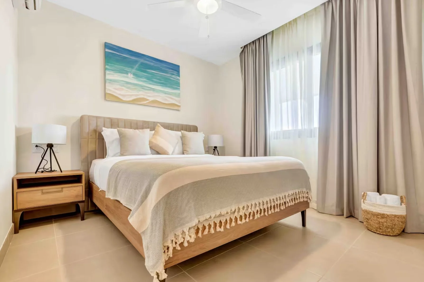 Beach Suite Guest Bedroom 2.jpeg