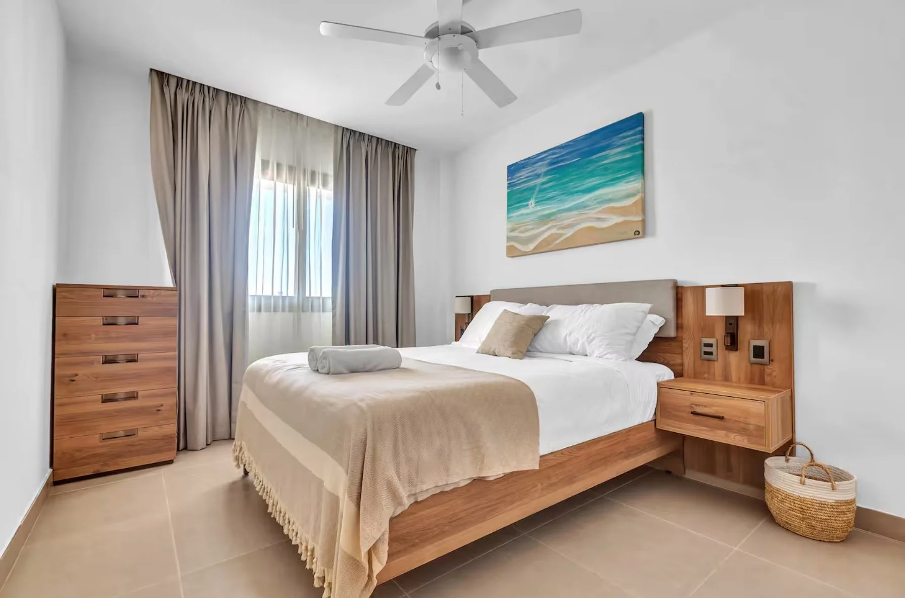 Beach Penthouse Guest Bedroom.jpeg