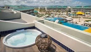 ocean el faro balcony.jpeg