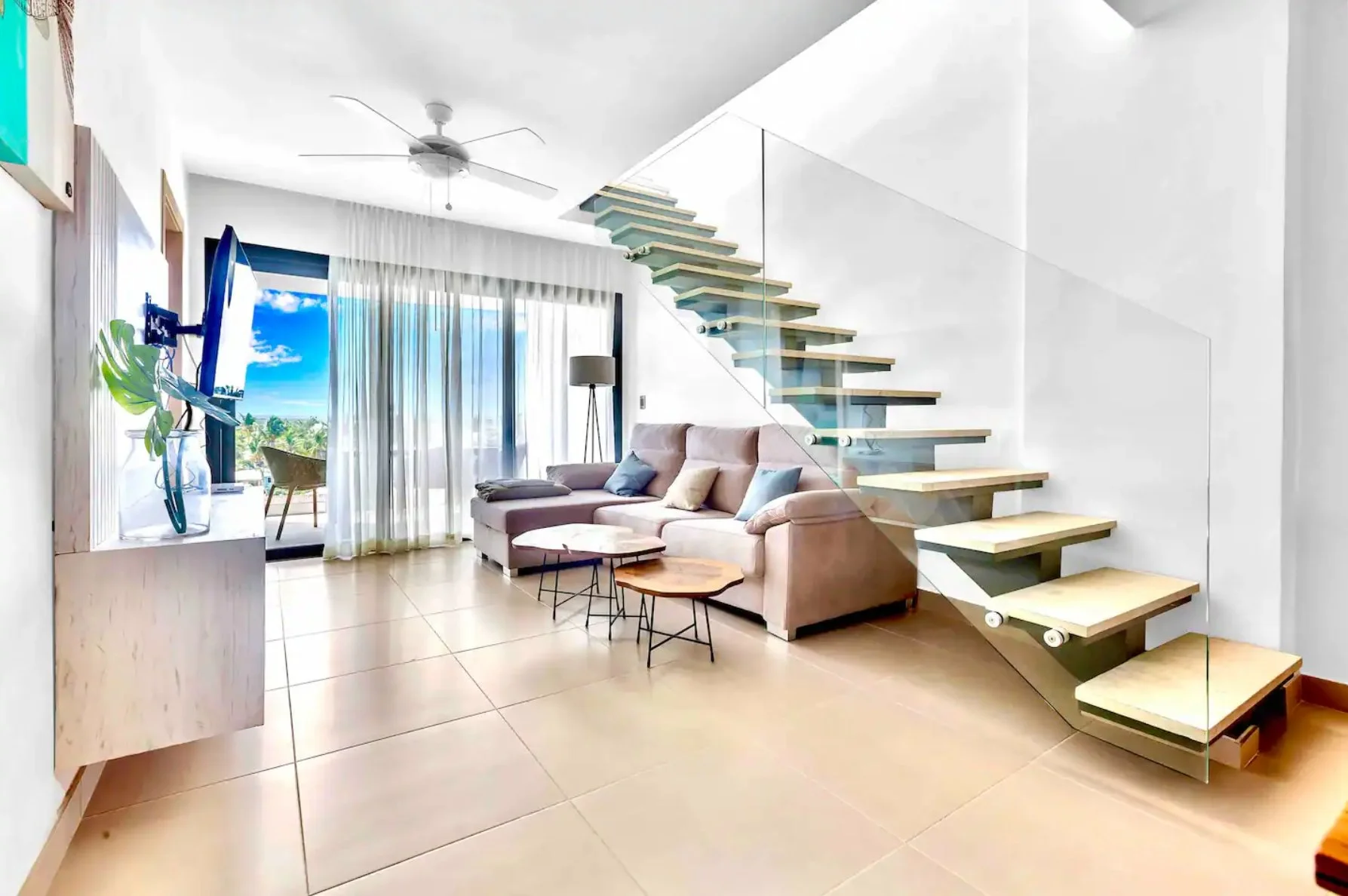 Beach Penthouse Living Room (3).jpeg