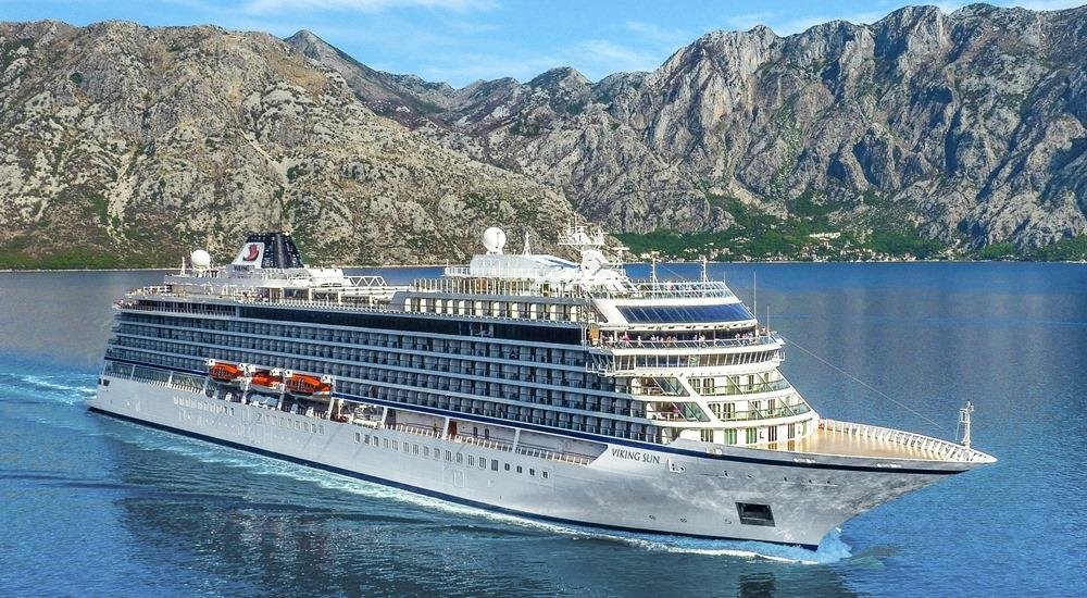 Viking Neptune Cruise.jpg