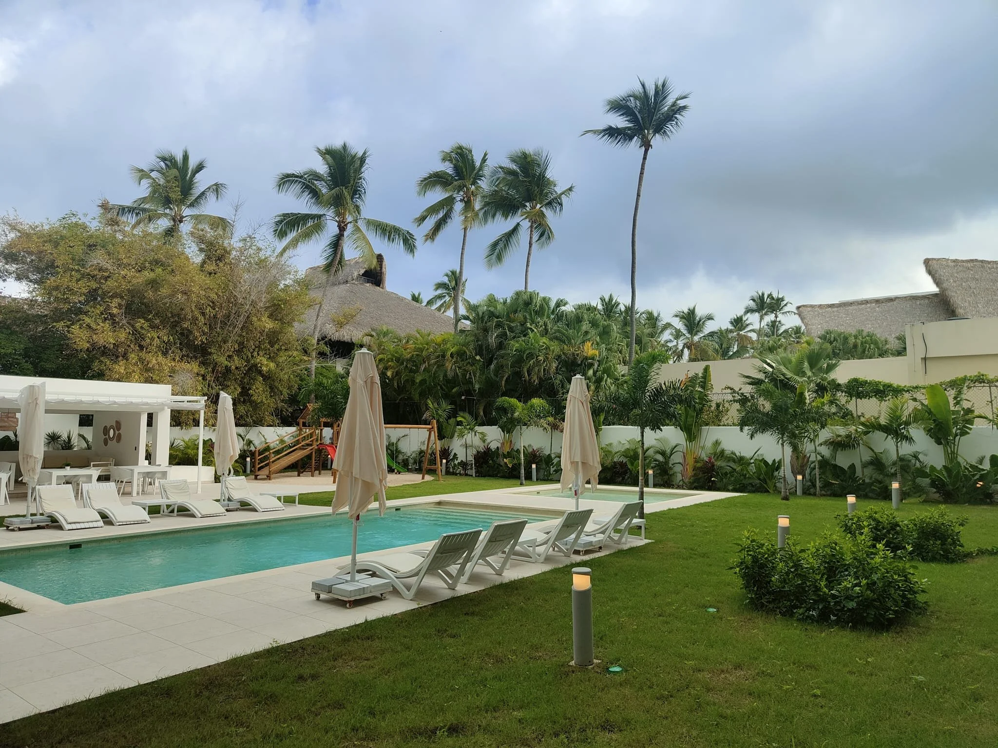 Sapphire Sky Penthouse  Pool 2.jpg