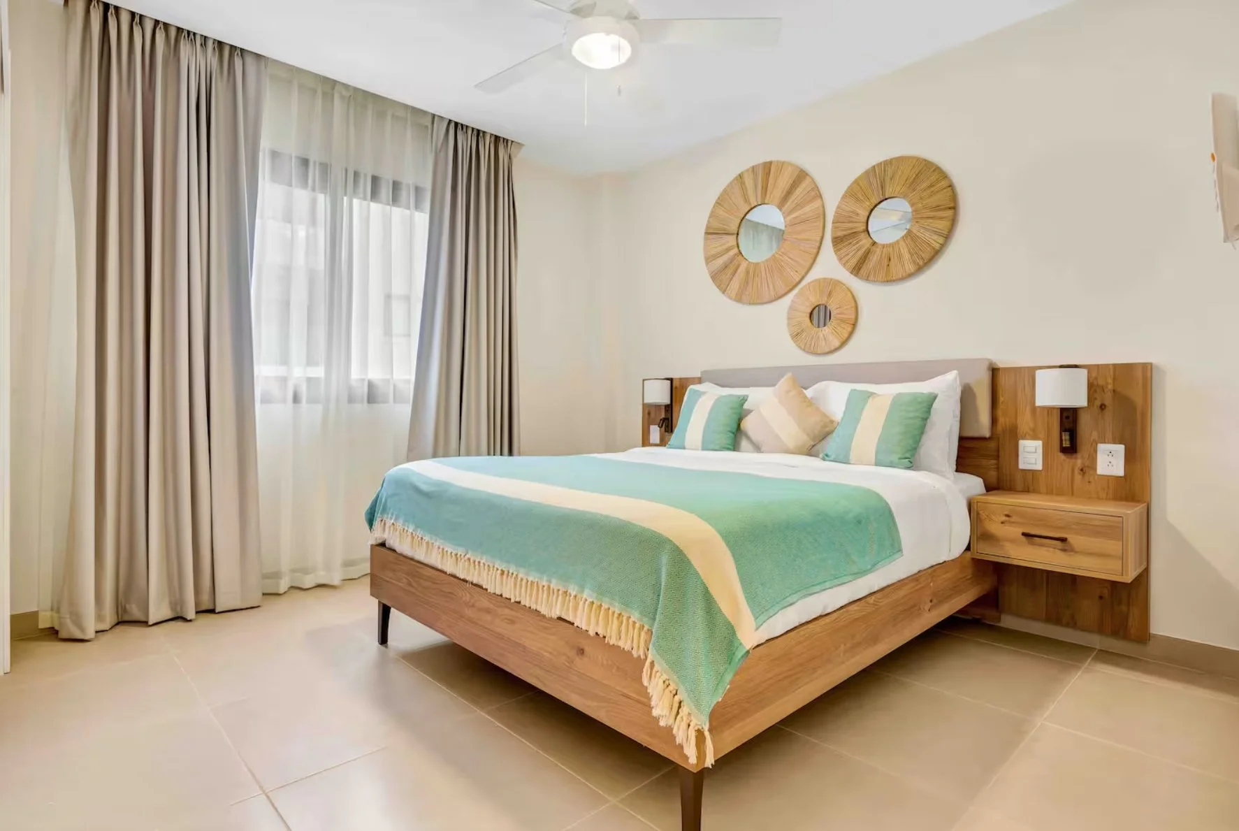 Beach Suite Master Bedroom (2).jpeg