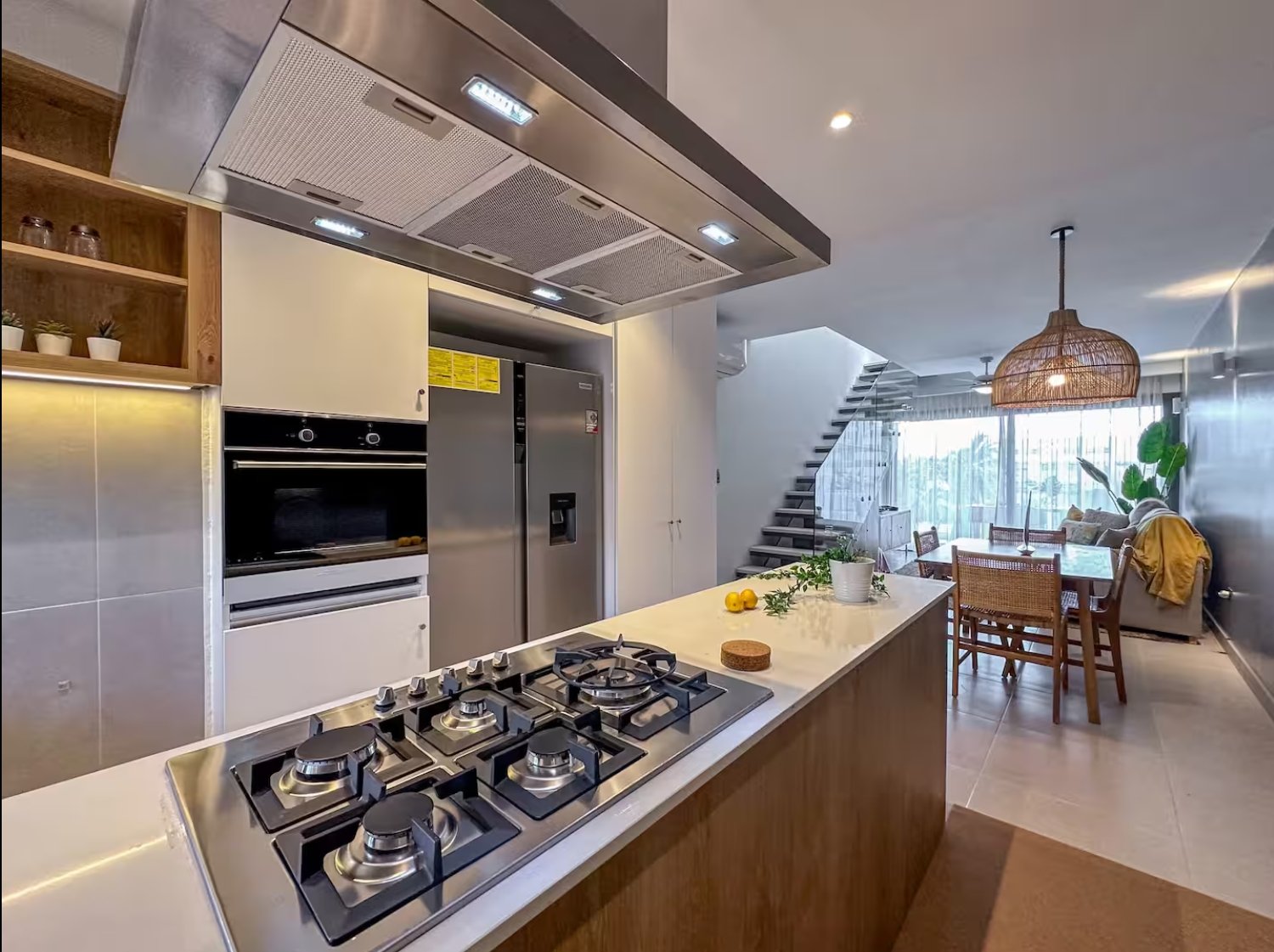 Cana Life Luxury Sky Pool Penthouse (54).jpeg