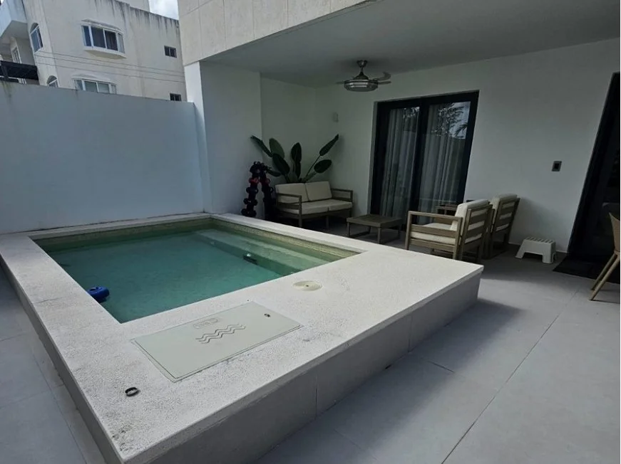 Cana Life Luxury  Sandy Toes Beach Condo (11).jpeg