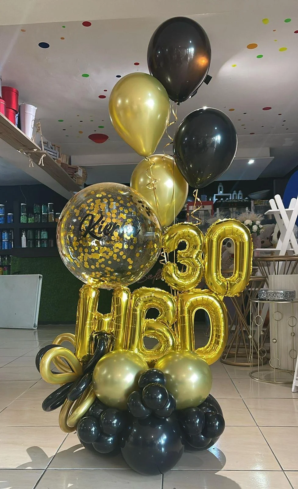 1000348770.jpg