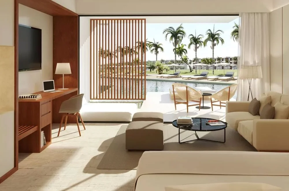 Live Aqua Punta Cana room.jpg