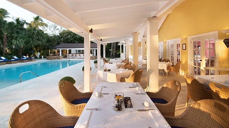 tortuga-bay-puntacana-resort-club-outdoor-dining.jpg