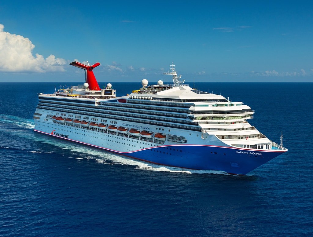 carnival-radiance-cruise.jpg