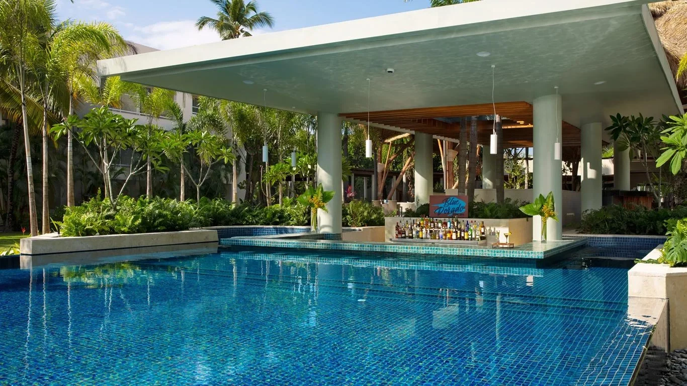 Dreams Royal Beach Punta Cana pool.jpg