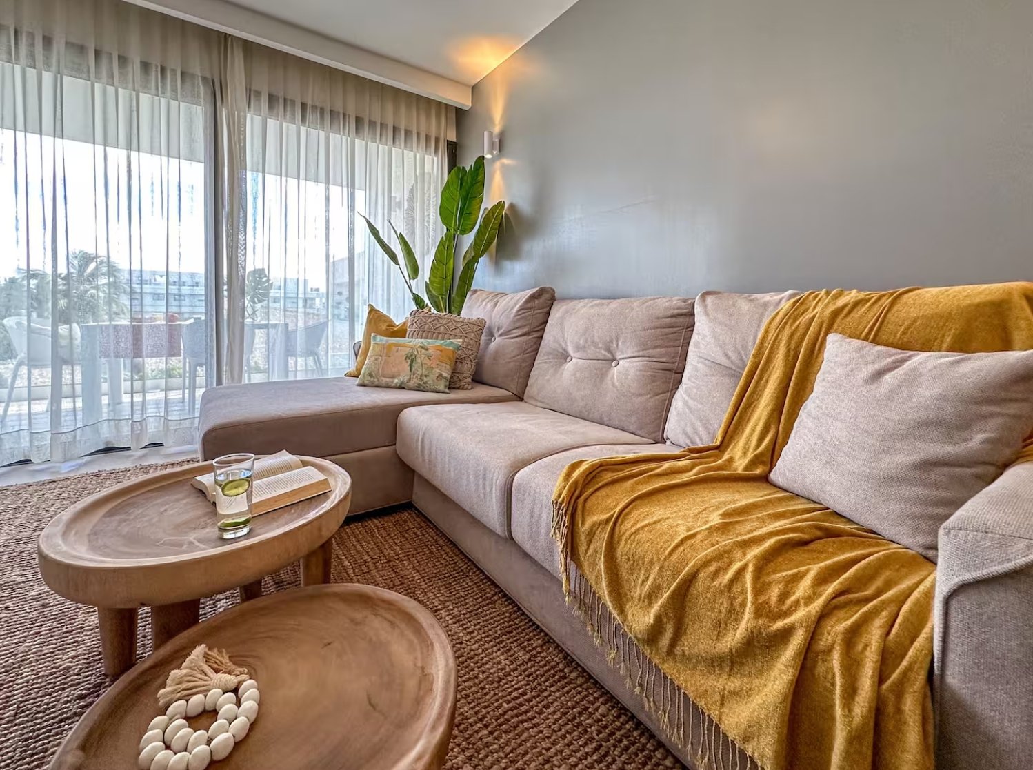 Cana Life Luxury Sky Pool Penthouse (50).jpeg