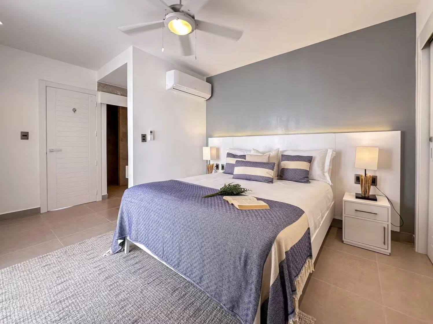 Cana Life Luxury Sky Pool Penthouse (48).jpeg