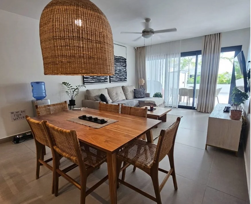 Cana Life Luxury  Sandy Toes Beach Condo (4).jpeg