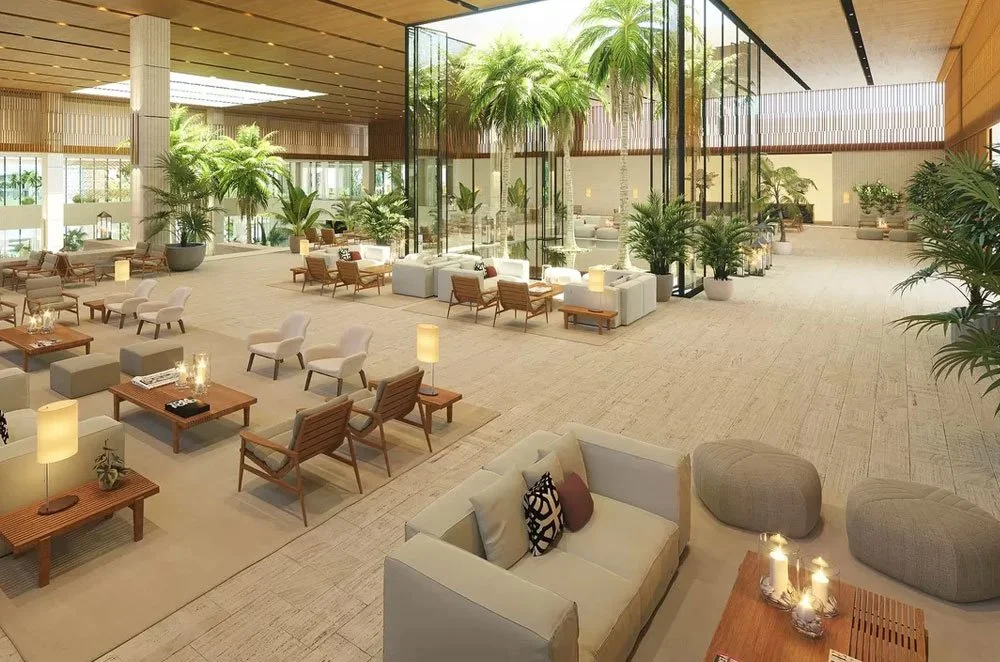 Live Aqua Punta Cana dinning room.jpg