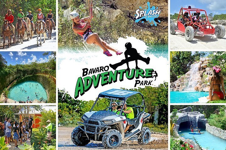 Bavaro Adventure Park 2026.jpg