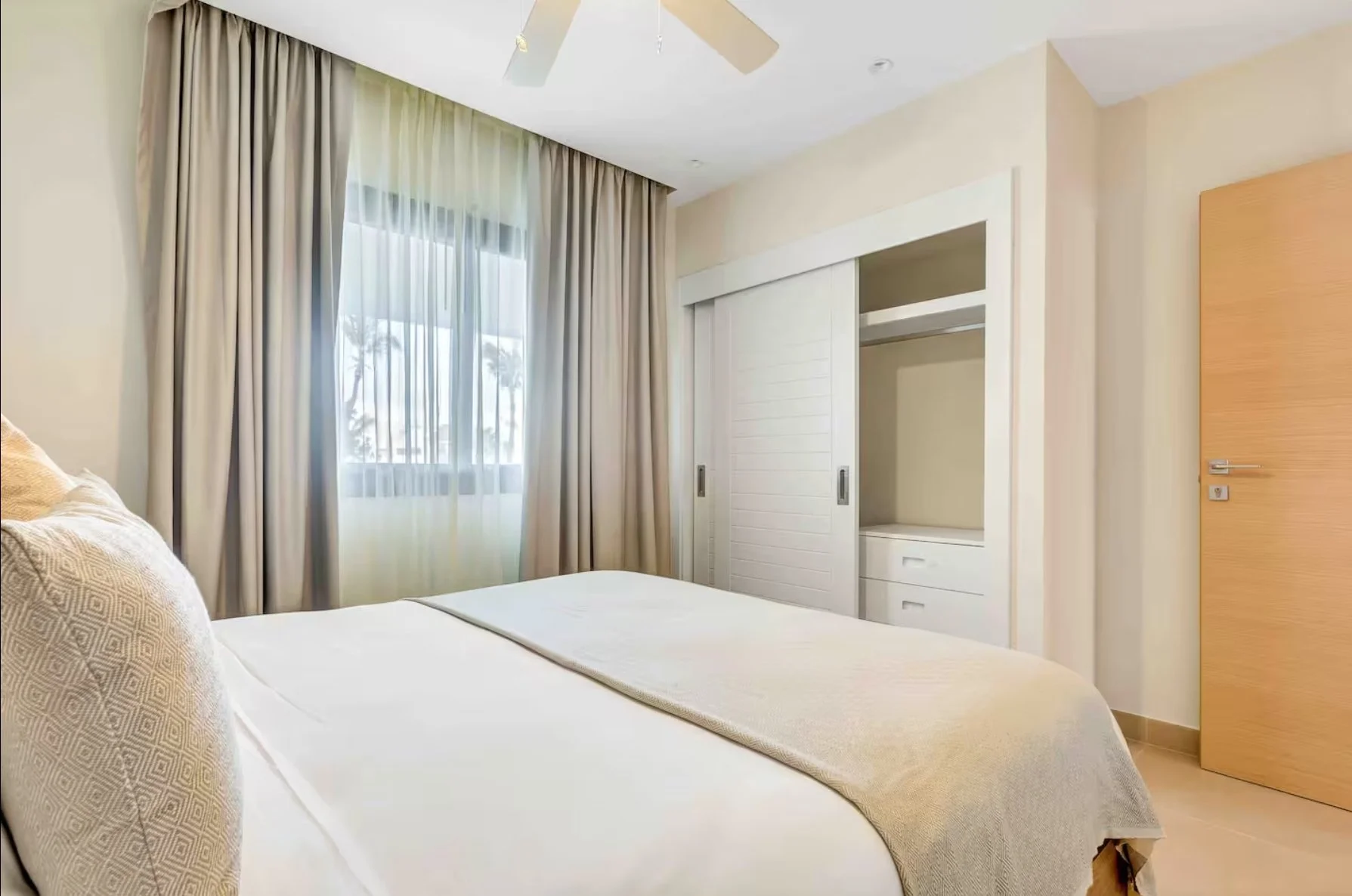 Beach Suite Guest Bedroom.jpeg